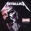Metallica - The Ultimate Roots, 1 Audio-CD (Special Edition)