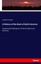 A History of the Bank of North America Lawrence Lewis