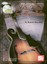 NEW Mel Bay J. S. Bach for Mandolin by Johann Sebastian Bach