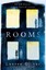Rooms by Lauren Oliver.