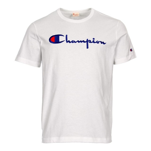 champion logo t shirt ebay champion logo t shirt ebay