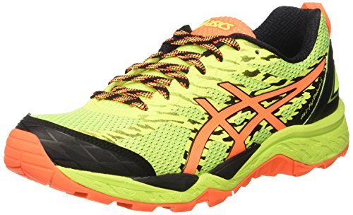 asics gel fujitrabuco uomo asics gel fujitrabuco uomo