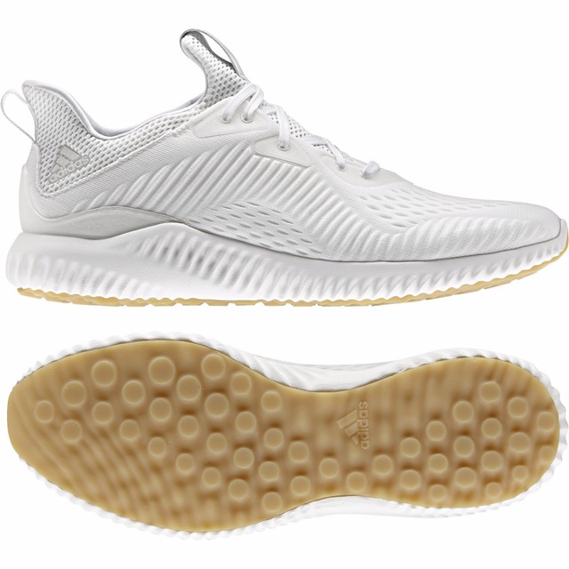adidas da Uomo Scarpe da corsa alphabounce engineered MESH PALESTRA ALLENAMENTO adidas da Uomo Scarpe da corsa alphabounce engineered MESH PALESTRA ALLENAMENTO