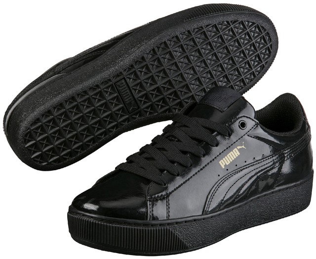 puma sneakers donna basse puma sneakers donna basse