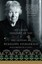 So I Have Thought of You: The Letters of Penelope Fitzgerald.