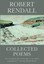 Collected Poems by Robert Rendall (Hardback, 2012)