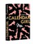 Calendar Girl - Mai Carlan, Audrey Calendar Girl