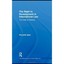 The Right to Development in International Law: The Case of Pakistan Iqbal, Khurs
