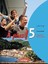 À plus ! - Ausgabe 2004 / Band 5 (cycle long) - Grammatikheft