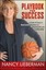 Playbook for Success: A Hall of Famer's Business Tactics for Teamwork and...
