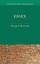 Essex, George F. Bosworth
