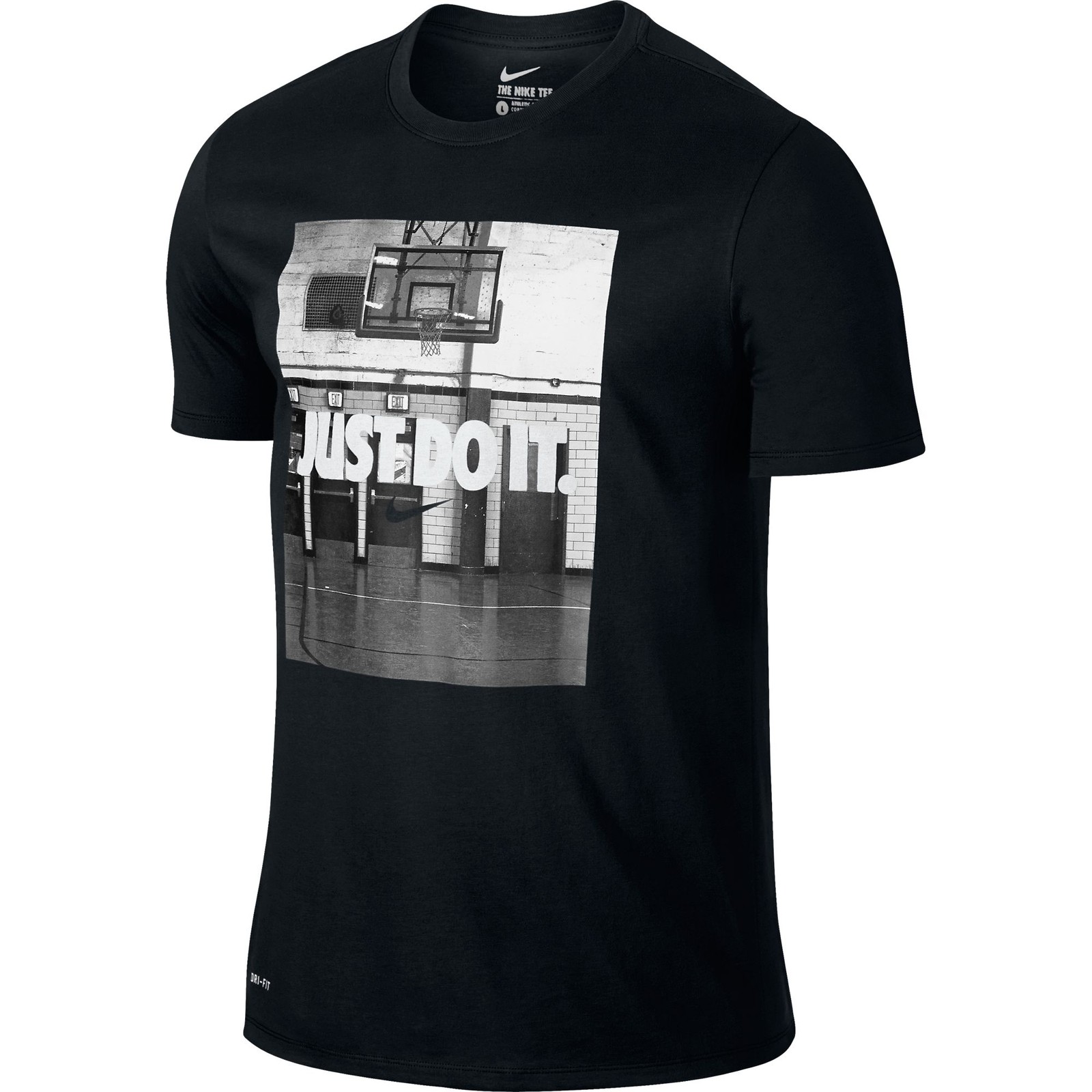 nike just do it t shirt price nike just do it t shirt price