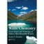 Water Chemistry: Green Science and Technology of Nature's Most Renewable Resourc