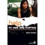Help My Kids Are Hurting: A Survival Guide to Working With Students in Pain Marv