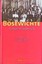 Girtler, Roland: Bösewichte, Buch