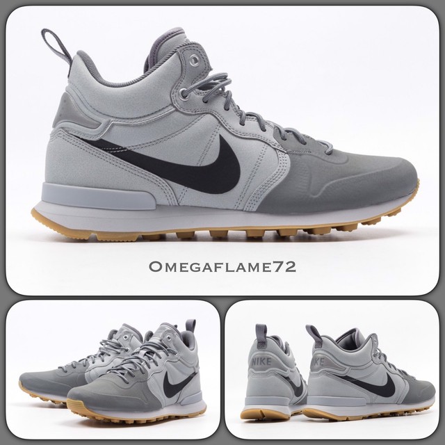 nike internationalist 46 nike internationalist 46