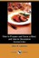 How Prepare Serve Meal Interior Decoration (Illustr by Lansdown Lillian B