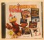 MOORHUHN TOTAL (PC, CD-ROM) NEU/OVP