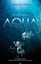 NEW AQUA (The Elements) by Tracy Korn