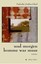 und morgen komme was muss, Frederika Grether-Glatzl, Taschenbuch, Deutsch, 2002