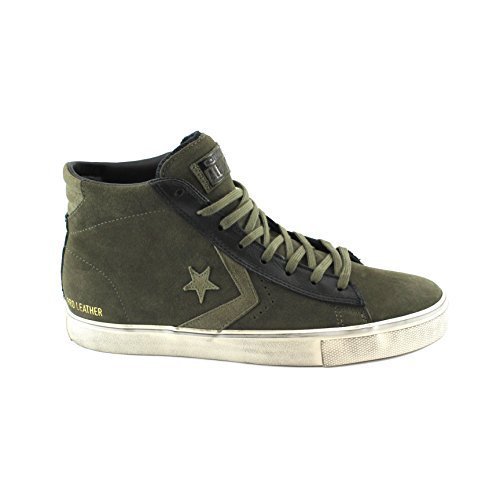 converse camoscio uomo converse camoscio uomo
