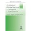 Economic Globalization and Ecological Localization (Jou - Paperback NEW Lee, Rob