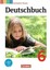 Deutschbuch Gymnasium - Hessen G8/G9 / 6. Schuljahr - Schülerbuch