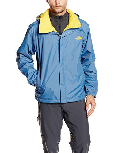 the north face resolve jacket the north face resolve jacket