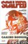 Scalped TP Vol 02 Casino Boogie by Jason Aaron (Paperback, 2008)