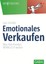 Emotionales Verkaufen, Lars Schäfer