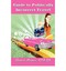 NEW Guide to Politically Incorrect Travel by Sharri Moore CTA DS
