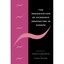 The Organization of Economic Innovation in Europe Gambardella, Alfonso (Editor)/