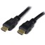 StarTech 15ft High Speed HDMI to HDMI 1.4 Cable - Ultra HD 4k x 2k