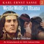 WEISSE WÖLFE/ULZANA Karl-Ernst Sasse/Gojko Mitic CD