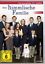 5 DVDs * EINE HIMMLISCHE FAMILIE - DIE KOMPLETTE STAFFEL 10 # NEU OVP $