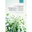 The Political Integration of Ethnic Minorities in Britain Heath, Anthony F./ Fis