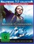 Alan B. Curtiss - Master and Commander, 1 Blu-ray