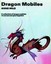 Dragon Mobiles by Anne Wild (Paperback, 1980)
