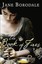 JANE BORODALE ___ THE BOOK OF FIRES __ BRAND NEW ___ FREEPOST
