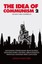 Zizek-Idea Of Communism Vol 2 The BOOK NEW