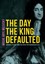 The Day the King Defaulted, Moshe Arye Milevsky