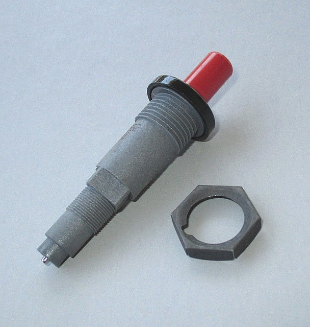 Napoleon W357-0001 Push Button Piezo IGNITOR Igniter for Gas Stoves & Fireplaces | eBay Find great deals for Napoleon W357-0001 Push Button Piezo IGNITOR Igniter for Gas Stoves & Fireplaces. Shop with confidence on eBay!