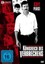 Königreich des Verbrechens (DVD, 2013) NEU + OVP, Guy Pearce