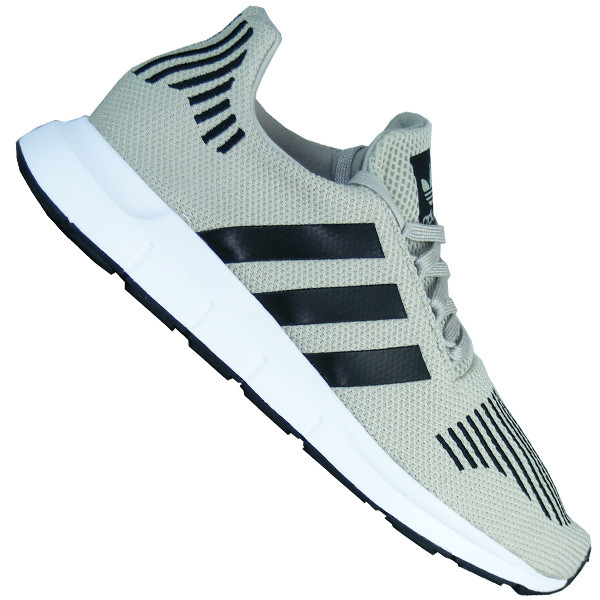 Scarpe Adidas Uomo Swift Run CG4114 MainApps Scarpe Adidas Uomo Swift Run CG4114 MainApps