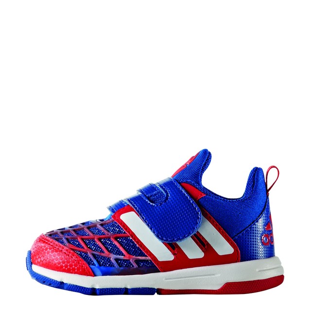 scarpe adidas marvel scarpe adidas marvel