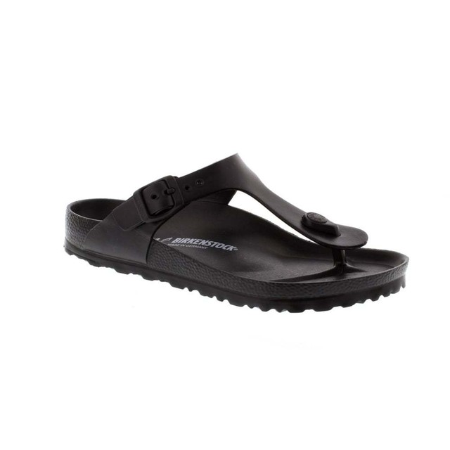 Birkenstock Gizeh EVA Sandali Infradito Sandali da bagno Scarpe Ciabatte da piscina Birkenstock Gizeh EVA Sandali Infradito Sandali da bagno Scarpe Ciabatte da piscina
