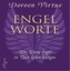 NEU Engel-Worte Doreen Virtue 422136