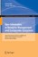 Geo-Informatics in Resource Management and Sustainable Ecosystem, Fuling Bian