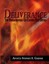 NEW Deliverance: The Fundamentals Of Casting Out Devils by Stephen A Garner