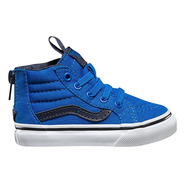 vans sk8 hi bambino vans sk8 hi bambino